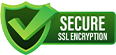 SSL