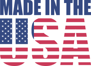 made-in-usa-pixabay-1344789