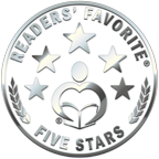 five star award